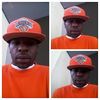 kennethshepherd60