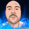 jesse_james28