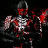 extincion_yt