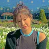 nini_cuteeee
