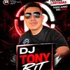 tonycorteztello