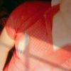 darinel_ramos09