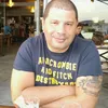 marcelocarneiro294