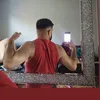 _moh476