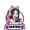 noob_mano