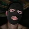 buldaaxap