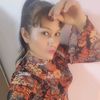 celiev1978