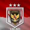 achmad.fauzi831