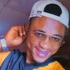 blessedseaneverdry722