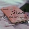 user2063495751565