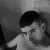 alessandrodelia21
