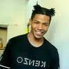 denz.blackman