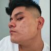alonsops19