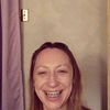 theresa.cassidy616