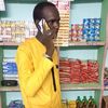 moussa.diallo754