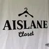 aislane_closet