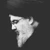 qassmabaas