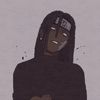 dom_terreto036
