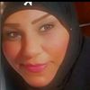 om.mostafa749