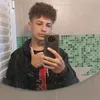 leonyzin_18