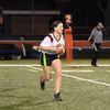 tallenson3