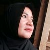nanaramonaagenjamu19