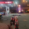 motard747