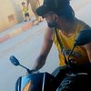 yacine.harachi2