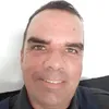 cristianoviegas3