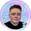 lxfelix.author