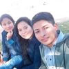 yesica20_98