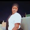 happyofficial256