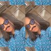 lik4.aa