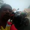 mohd.nordin85