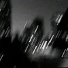 aleatoria_oficial098