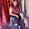 yad.rodrig
