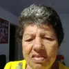 marlyoliveira1170