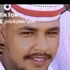 www.tiktok.comahmedalgh1