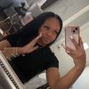_ja.nellee