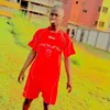 A.basheer London boy