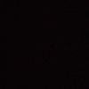 chopo_230