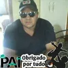 elciojosecordeiro