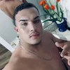 junniorlimma_
