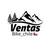 ventasbike_chile