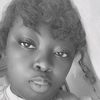afua042