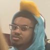 tysonrob21