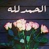 mahas_4