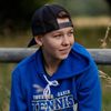 k_bruse22