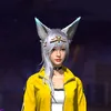 quynhchi.1234567