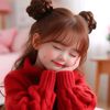 sithulay192